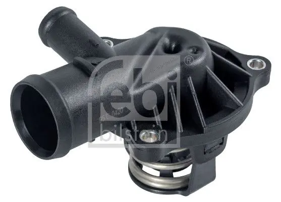 Termostat, chladivo FEBI BILSTEIN 170648
