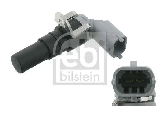 Generátor impulsů, klikový hřídel FEBI BILSTEIN 28120
