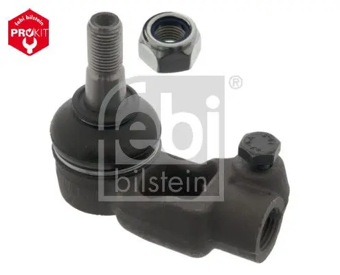 Hlava příčného táhla řízení FEBI BILSTEIN 02635