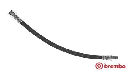 Brzdová hadice BREMBO T 23 081