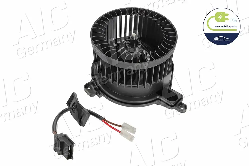 vnitřní ventilátor A.I.C. 54591