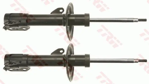 Tlumič pérování TRW JGM1000T