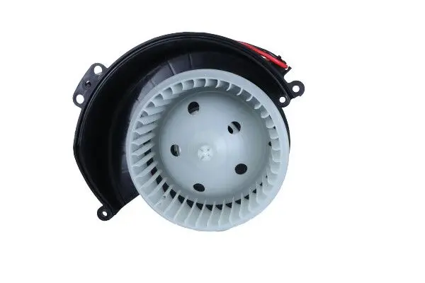 Vnitřní ventilátor