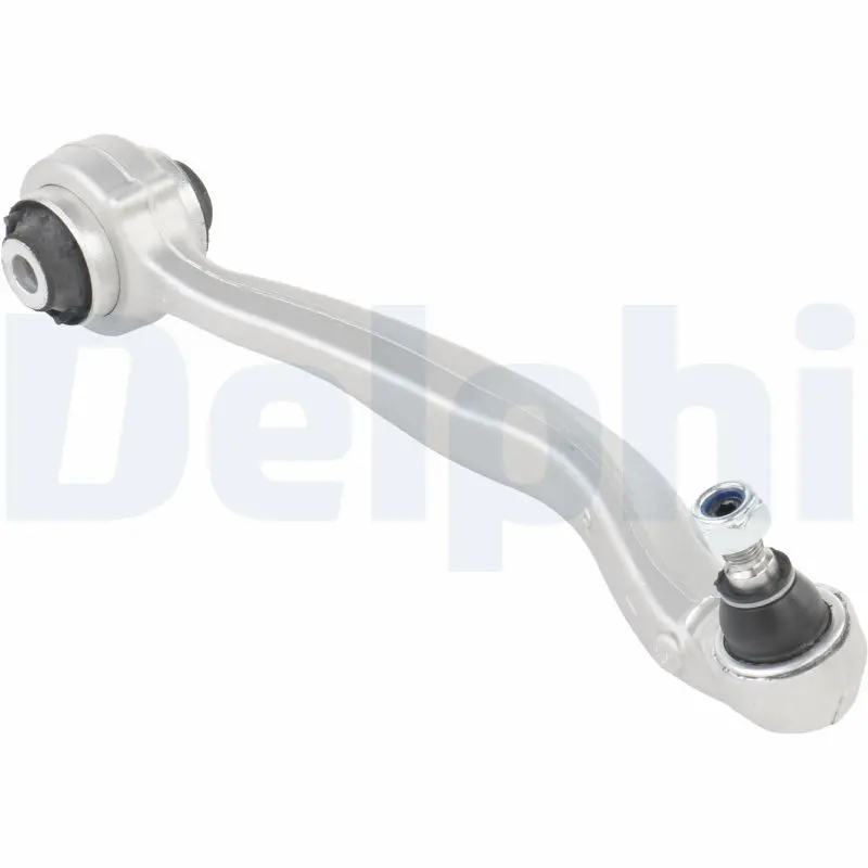DELPHI Řídicí páka, zavěšení kol TC2358