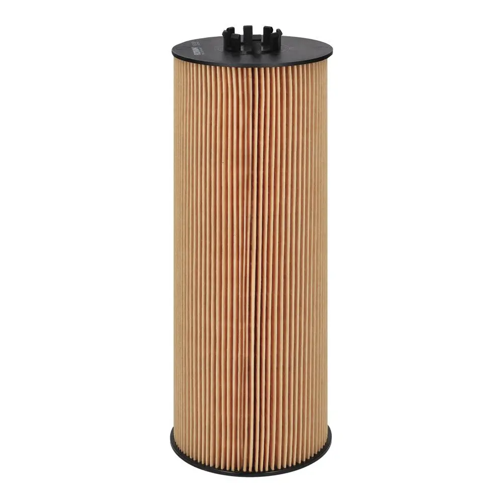 Olejový filtr FILTRON OE 651