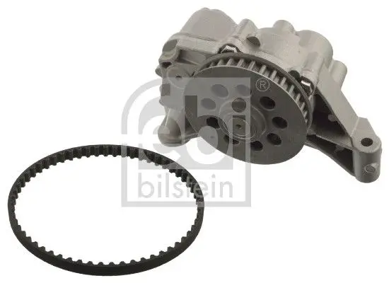 FEBI BILSTEIN Olejové čerpadlo 104842