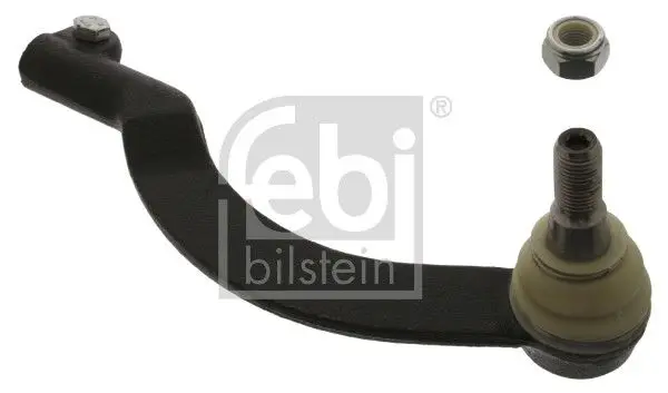 Hlava příčného táhla řízení FEBI BILSTEIN 21494