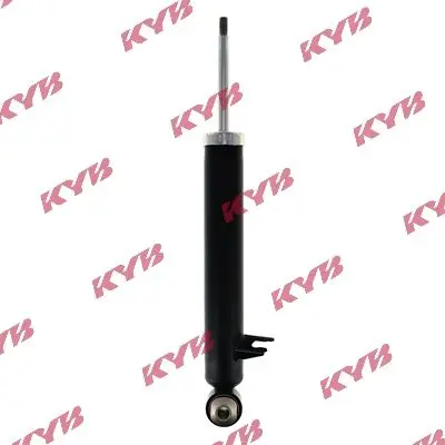 Tlumič pérování KYB 3418002