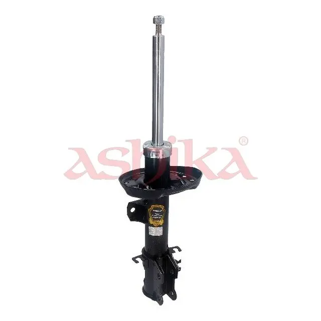 Tlumič pérování ASHIKA MA-00665