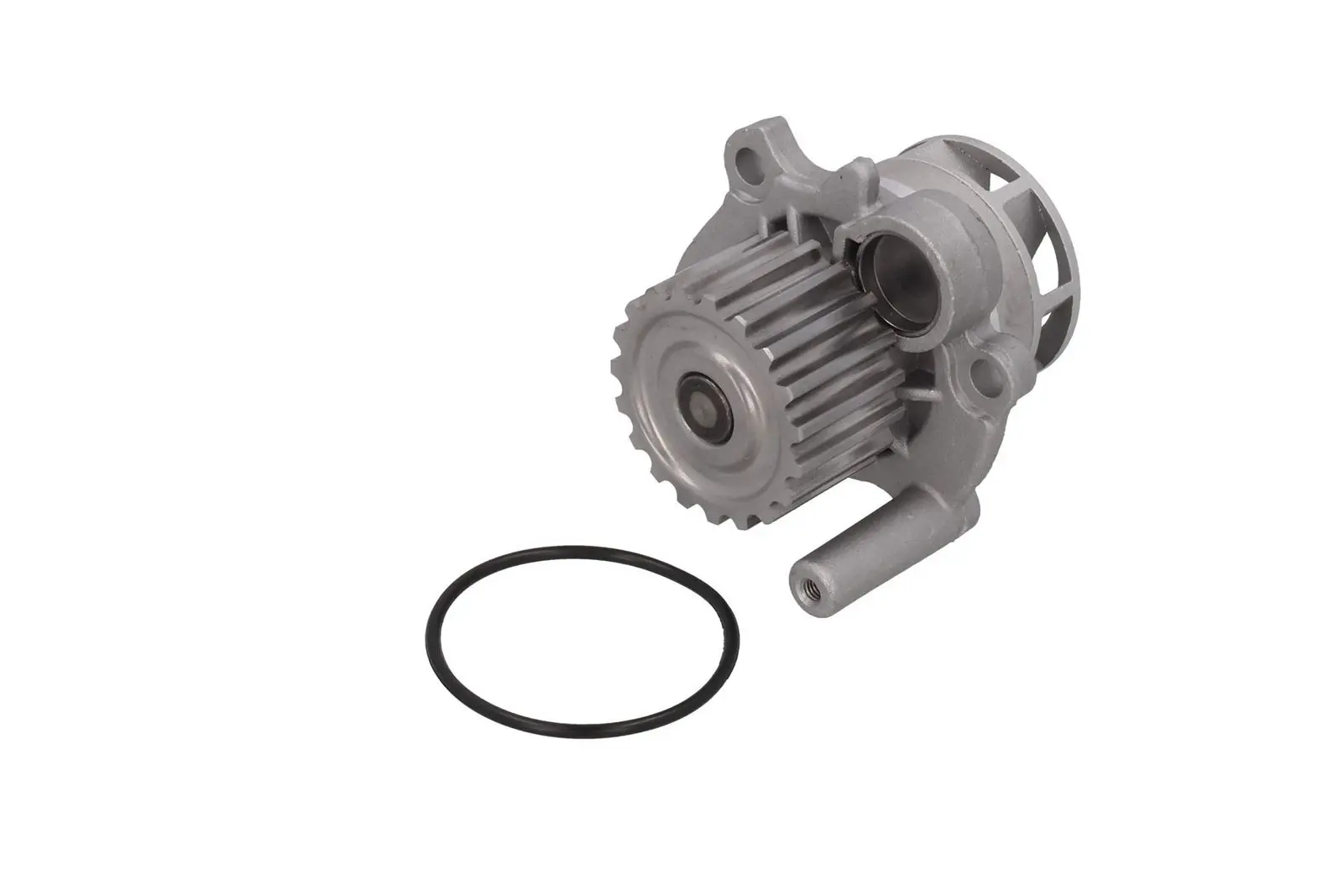 Vodní čerpadlo, chlazení motoru KAMOKA T0025