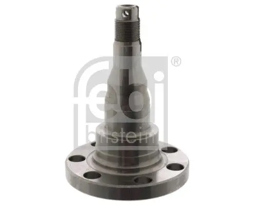 Čep nápravy, tělo nápravy FEBI BILSTEIN 08340