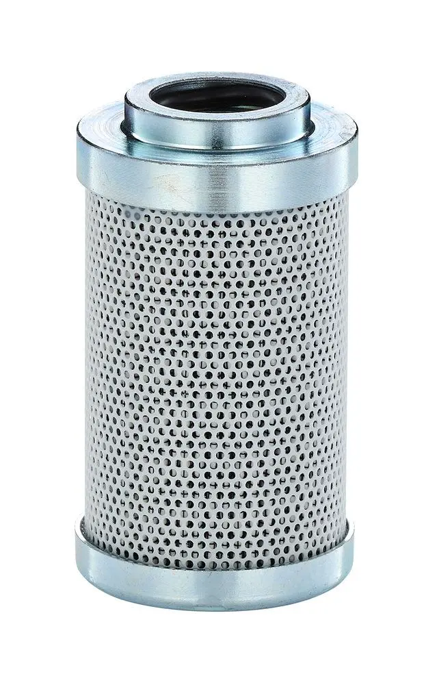 MANN-FILTER Hydraulický filtr, řízení HD562