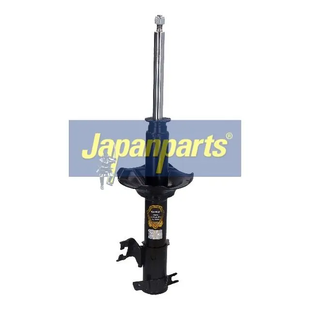 Tlumič pérování JAPANPARTS MM-10010