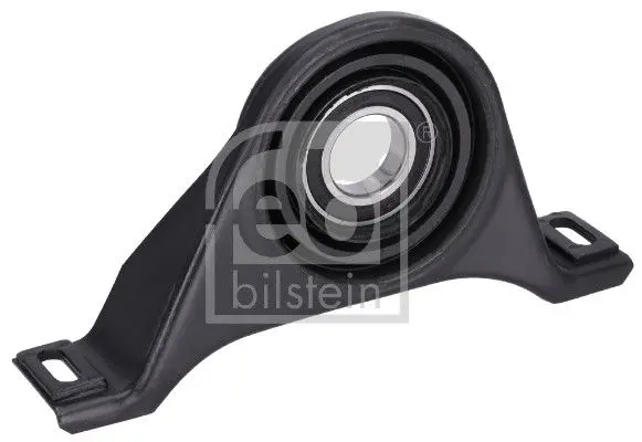 Uložení, kloubový hřídel FEBI BILSTEIN 30936