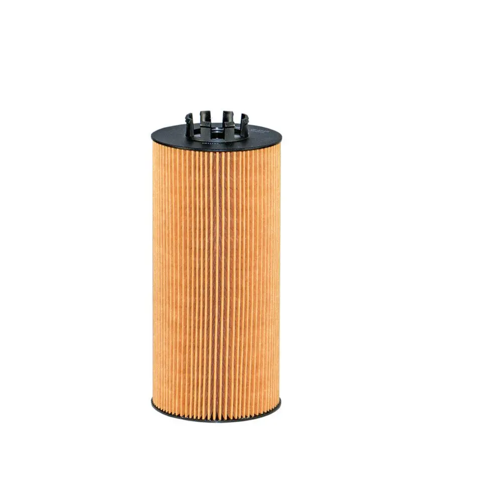 Olejový filtr FILTRON OE 651/5