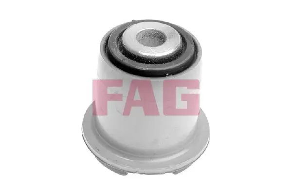 Uložení, řídicí mechanismus Schaeffler FAG 829 0073 10