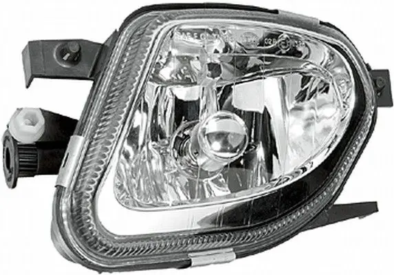 HELLA Mlhovka 1NB008275041