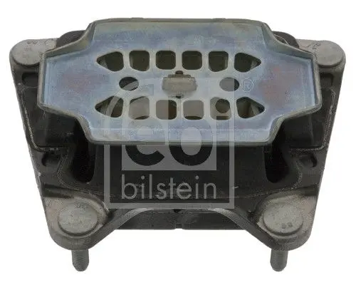 Uložení, automatická převodovka FEBI BILSTEIN 23990