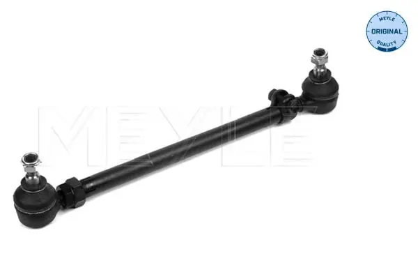 MEYLE Příčné táhlo řízení 0160306128