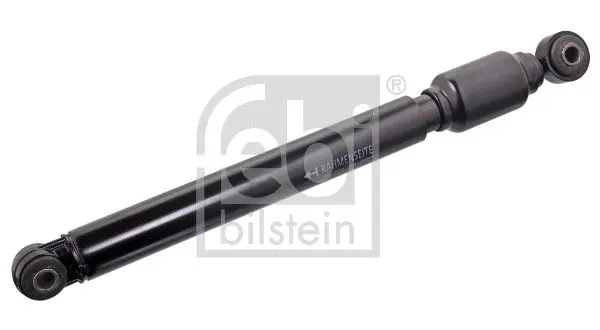 Tlumič řízení FEBI BILSTEIN 37868