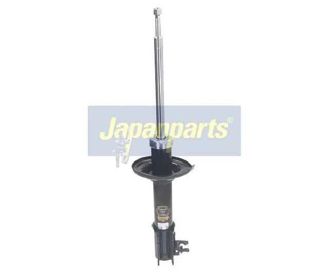 Tlumič pérování JAPANPARTS MM-33012