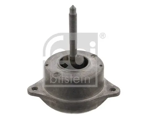Zavěšení motoru FEBI BILSTEIN 34849