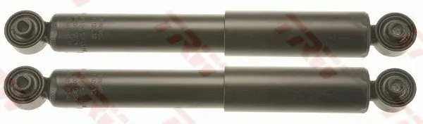 Tlumič pérování TRW JGT1038T