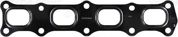 Těsnění, kolektor výfukových plynů VICTOR REINZ 71-54096-00