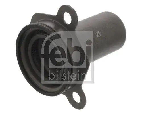 Vodicí pouzdro, spojka FEBI BILSTEIN 46183