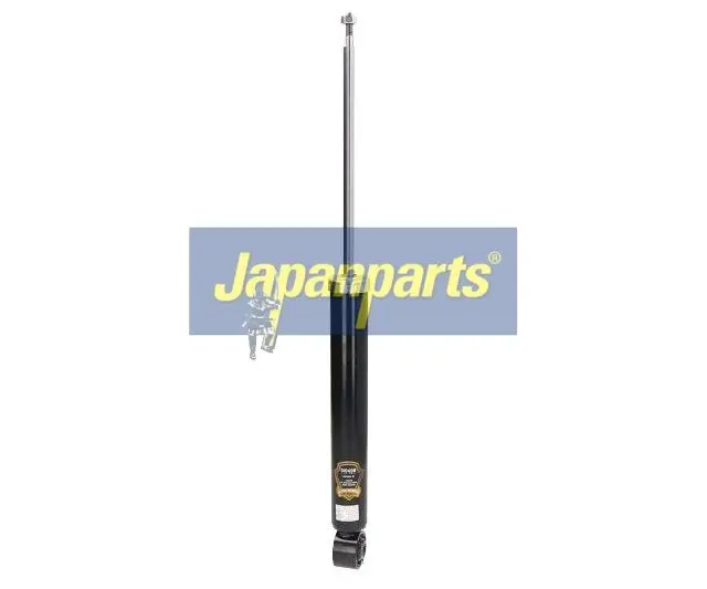 Tlumič pérování JAPANPARTS MM-00498