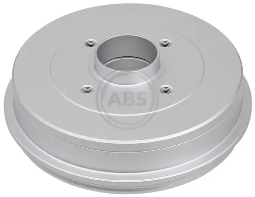 A.B.S. Brzdový buben 2656S