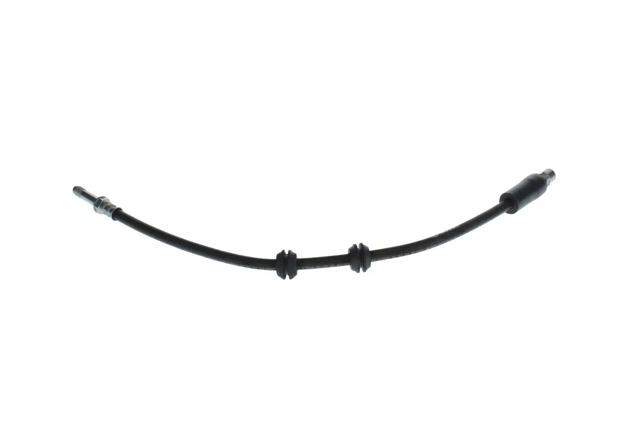 Brzdová hadice BOSCH 1 987 481 005