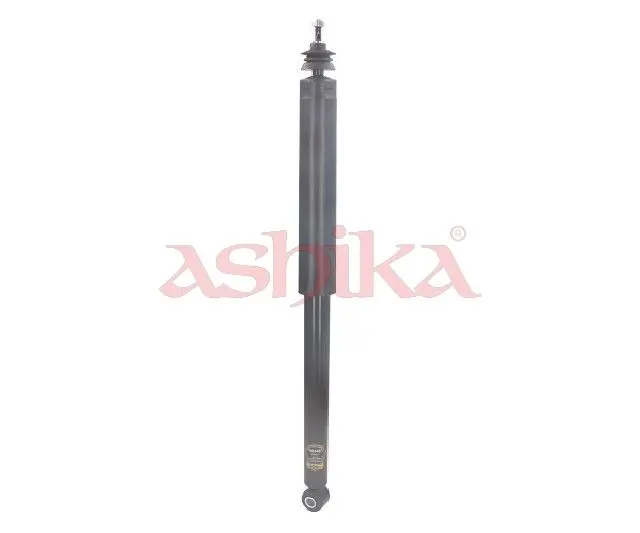Tlumič pérování ASHIKA MA-00349