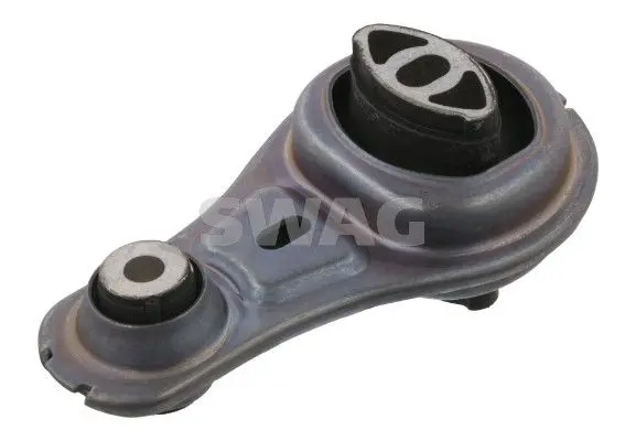Zavěšení motoru SWAG 60 93 6697