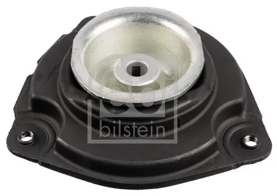 Ložisko pružné vzpěry FEBI BILSTEIN 109594