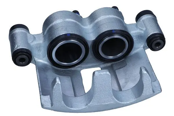 Brzdový třmen MAXGEAR 82-0776