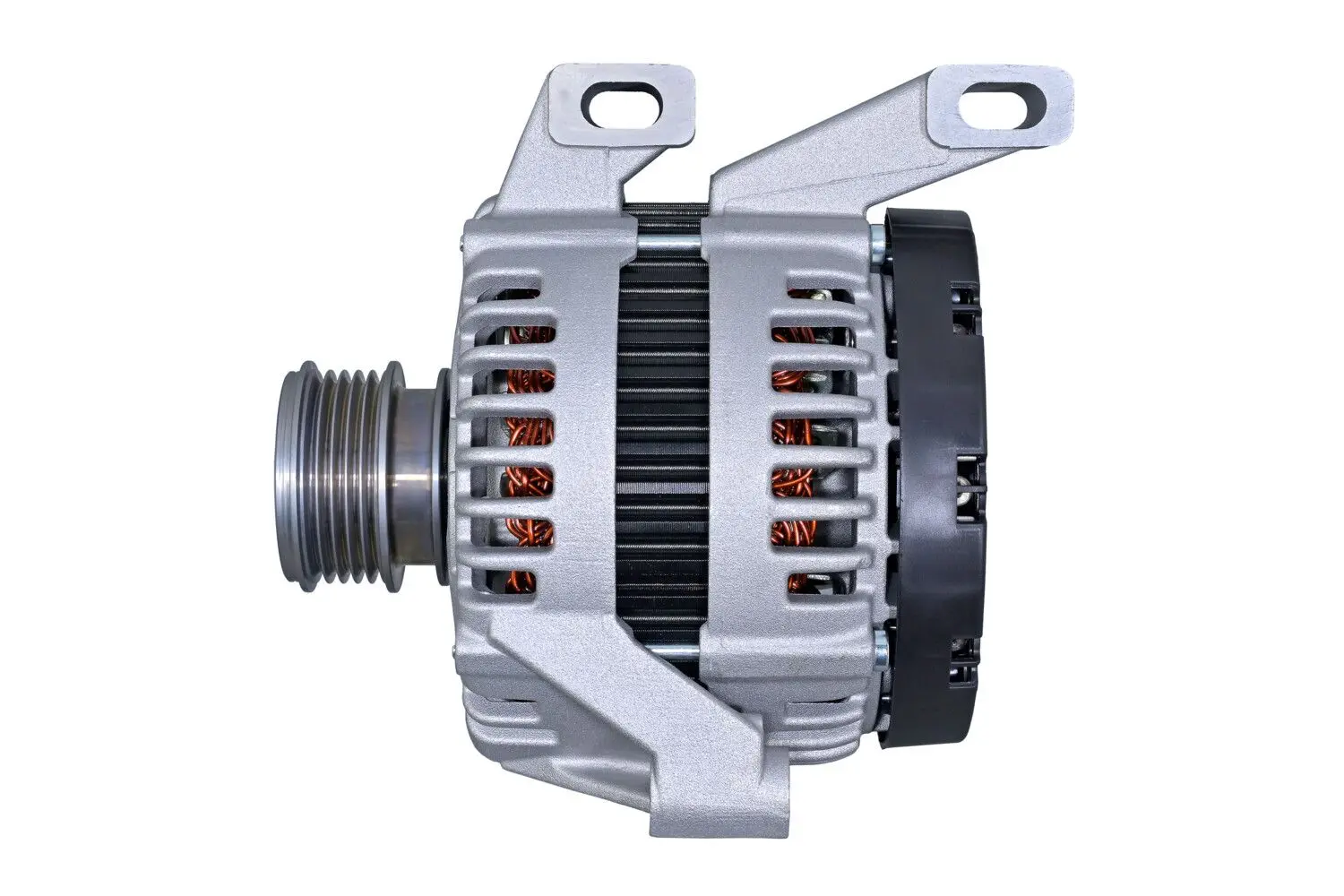 generátor HELLA 8EL 011 712-101