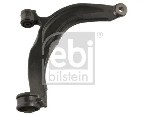 FEBI BILSTEIN Řídicí páka, zavěšení kol 38284