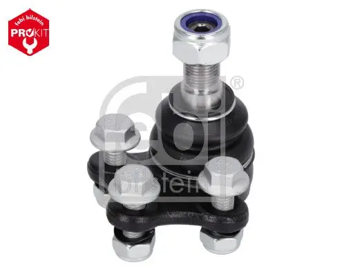 Podpora-/ Kloub FEBI BILSTEIN 22265