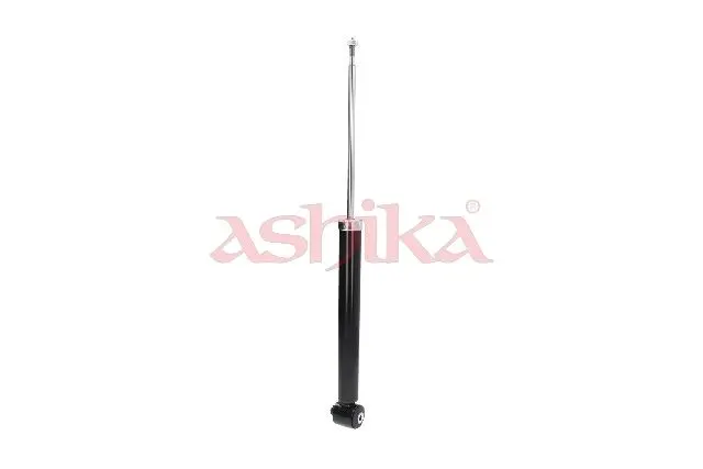 Tlumič pérování ASHIKA MA-00045