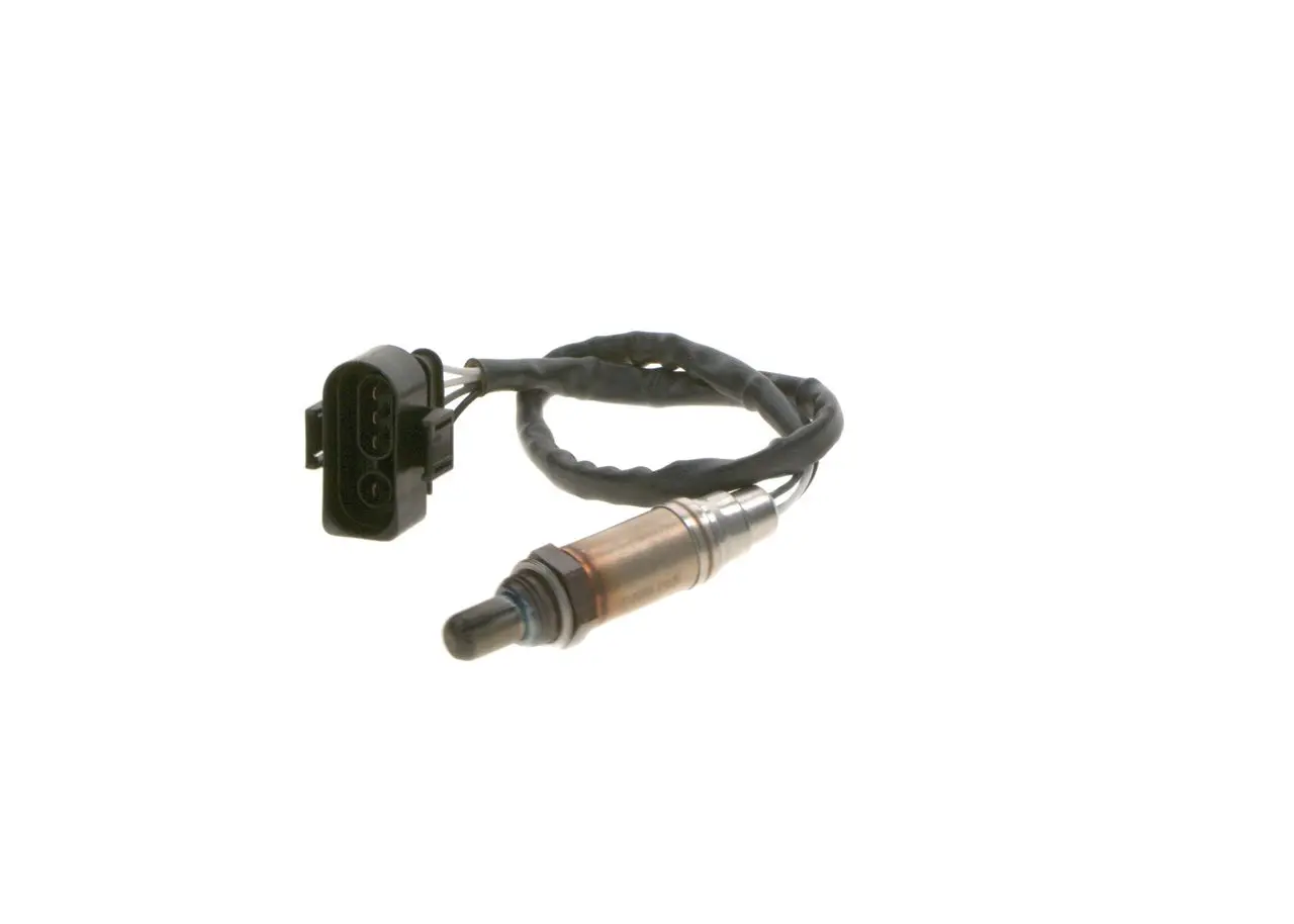 Lambda sonda BOSCH 0 258 003 759