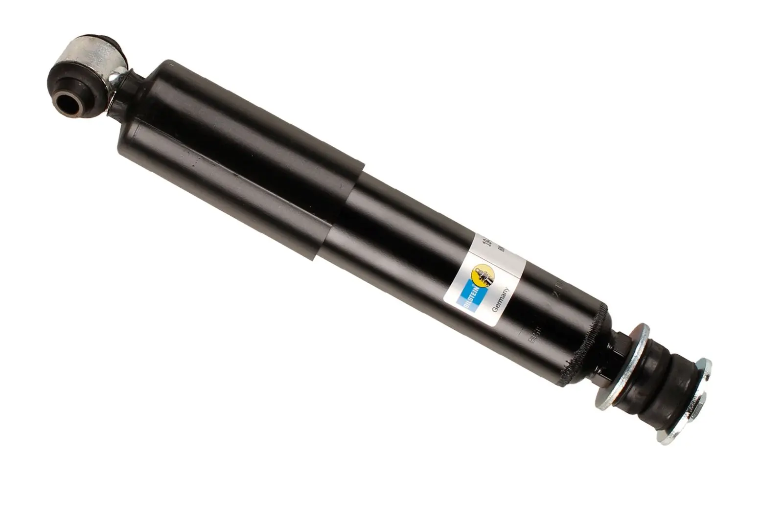 Tlumič pérování BILSTEIN 19-028521