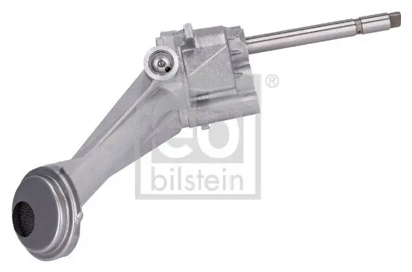 Olejové čerpadlo FEBI BILSTEIN 08551