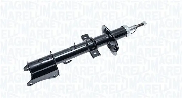 Tlumič pérování MAGNETI MARELLI 5796G