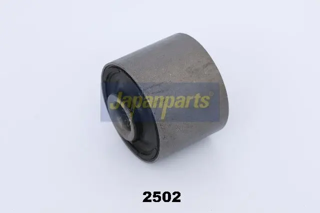 Uložení, řídicí mechanismus JAPANPARTS RU-2502