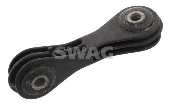 Tyč/vzpěra, stabilizátor SWAG 30 92 8579