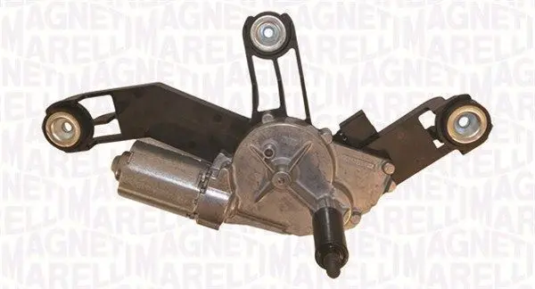 Motor stěračů MAGNETI MARELLI TGL420B