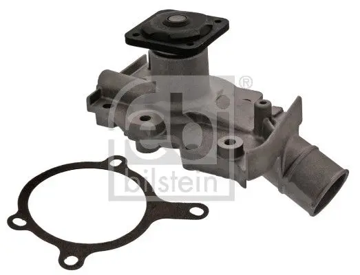 Vodní čerpadlo, chlazení motoru FEBI BILSTEIN 01232