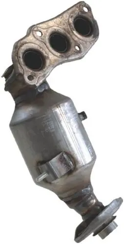 Katalyzátor BOSAL 090-162
