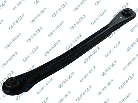 Řídicí páka, zavěšení kol GSP S062955